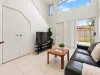 11/36 Wialki Lane, Canning Vale, WA 6155-Image