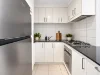11/36 Wialki Lane, Canning Vale, WA 6155-Image