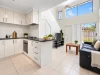 11/36 Wialki Lane, Canning Vale, WA 6155-Image
