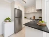 11/36 Wialki Lane, Canning Vale, WA 6155-Image