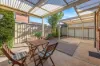 11/37 Coburg Road, Alberton SA 5014-Image
