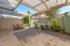 11/37 Coburg Road, Alberton SA 5014-Image