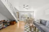 11/37 Coburg Road, Alberton SA 5014-Image
