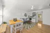 11/37 Coburg Road, Alberton SA 5014-Image