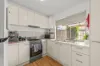 11/37 Coburg Road, Alberton SA 5014-Image