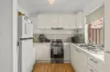 11/37 Coburg Road, Alberton SA 5014-Image