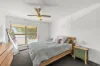 11/37 Coburg Road, Alberton SA 5014-Image