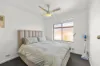 11/37 Coburg Road, Alberton SA 5014-Image