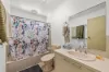 11/37 Coburg Road, Alberton SA 5014-Image