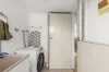 11/37 Coburg Road, Alberton SA 5014-Image