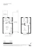 11/37 Coburg Road, Alberton SA 5014-Floorplan