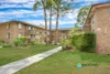 11/37 Crown Street, Granville, NSW 2142