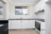 11/37 Crown Street, Granville, NSW 2142-Image