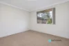 11/37 Crown Street, Granville, NSW 2142-Image