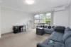 11/37 Crown Street, Granville, NSW 2142-Image
