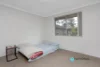 11/37 Crown Street, Granville, NSW 2142-Image