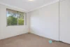 11/37 Crown Street, Granville, NSW 2142-Image