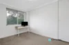 11/37 Crown Street, Granville, NSW 2142-Image