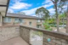 11/37 Crown Street, Granville, NSW 2142-Image