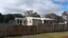 11/378 Marlborough Highway, Bronte Park, Tas 7140
