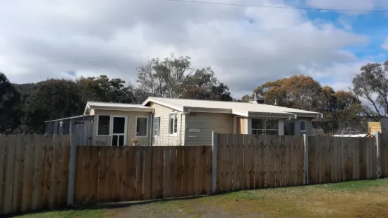 11/378 Marlborough Highway, Bronte Park, Tas 7140
