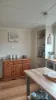 11/378 Marlborough Highway, Bronte Park, Tas 7140-Image