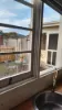 11/378 Marlborough Highway, Bronte Park, Tas 7140-Image