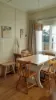 11/378 Marlborough Highway, Bronte Park, Tas 7140-Image