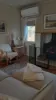 11/378 Marlborough Highway, Bronte Park, Tas 7140-Image