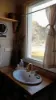 11/378 Marlborough Highway, Bronte Park, Tas 7140-Image