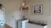 11/378 Marlborough Highway, Bronte Park, Tas 7140-Image