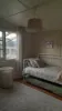 11/378 Marlborough Highway, Bronte Park, Tas 7140-Image