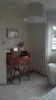 11/378 Marlborough Highway, Bronte Park, Tas 7140-Image