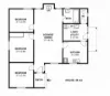 11/378 Marlborough Highway, Bronte Park, Tas 7140-Floorplan