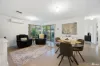 11/38 Astley Street, Gosnells, WA 6110-Image