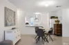 11/38 Astley Street, Gosnells, WA 6110-Image