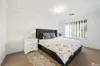 11/38 Astley Street, Gosnells, WA 6110-Image