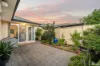 11/38 Astley Street, Gosnells, WA 6110-Image