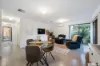 11/38 Astley Street, Gosnells, WA 6110-Image