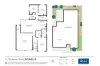 11/38 Astley Street, Gosnells, WA 6110-Floorplan