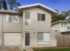 11/38 Waheed Street, Marsden QLD 4132-Image