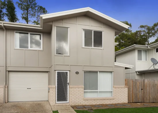 11/38 Waheed Street, Marsden QLD 4132-Image
