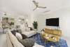 11/38 Waheed Street, Marsden QLD 4132-Image