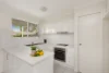 11/38 Waheed Street, Marsden QLD 4132-Image
