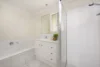 11/38 Waheed Street, Marsden QLD 4132-Image