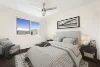 11/38 Waheed Street, Marsden QLD 4132-Image
