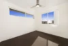 11/38 Waheed Street, Marsden QLD 4132-Image