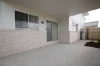 11/38 Waheed Street, Marsden QLD 4132-Image