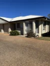 11/381 Greenwattle Street, Wilsonton, Qld 4350-Image