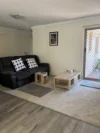 11/381 Greenwattle Street, Wilsonton, Qld 4350-Image
